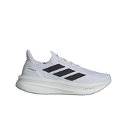 Adidas Ultraboost 5X Cloud White Core Black