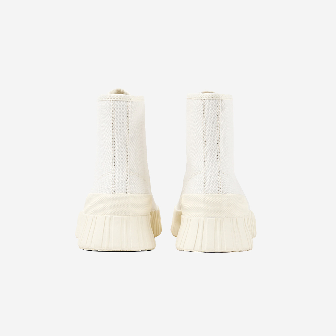 캠퍼랩 로즈 화이트(CAMPER LAB Roz White) - 4