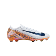 Nike Zoom Mercurial Vapor 16 Elite FG OLY Electric
