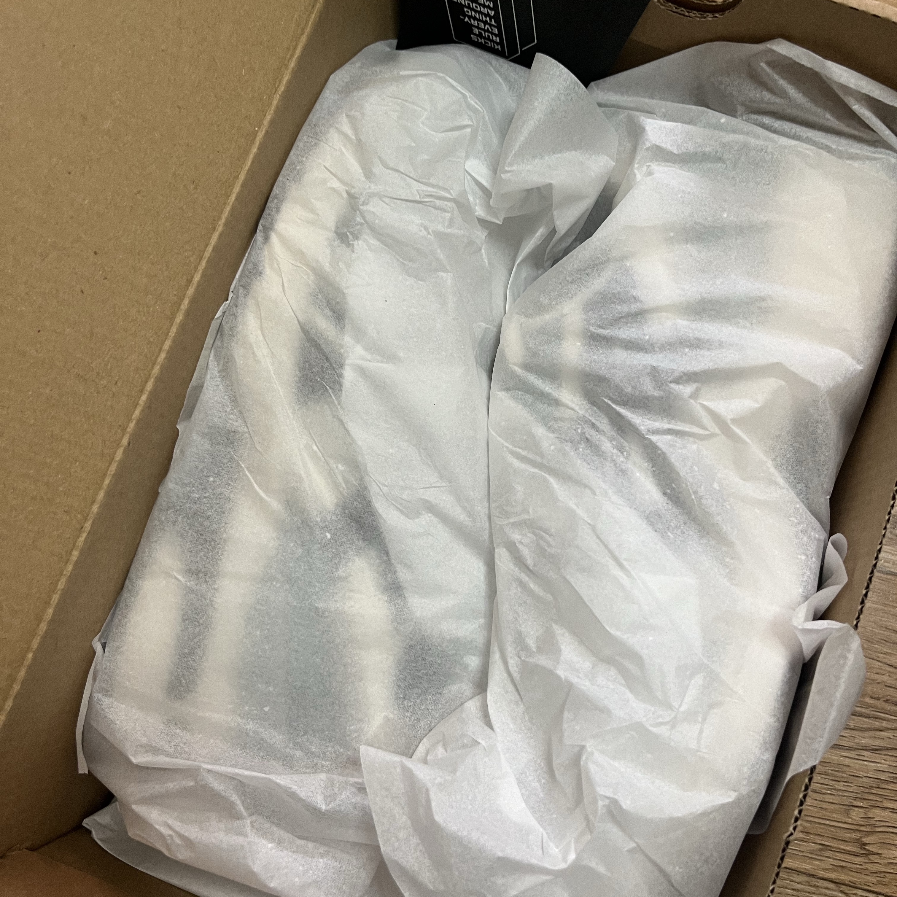Asics Gel-1090 Blue Grey 착용 스타일 - 3