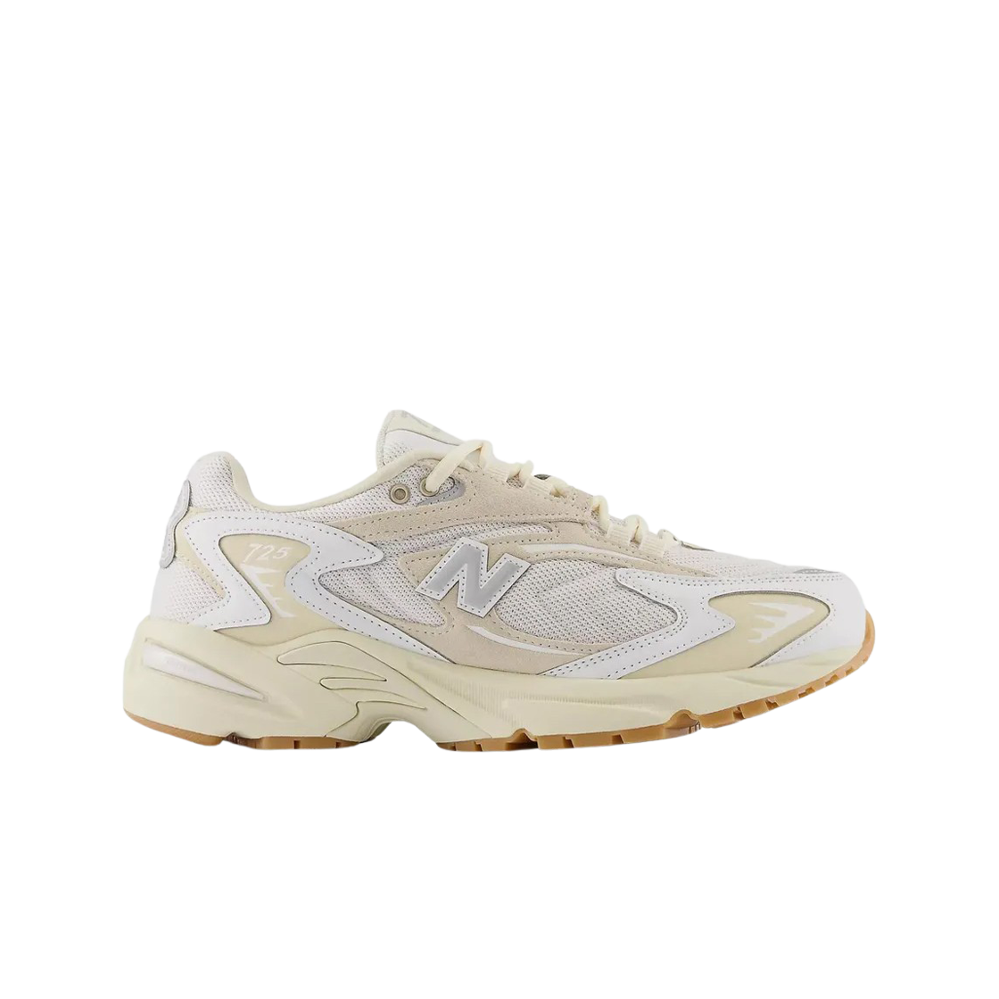 뉴발란스 725 래디컬리 클래식 팩 오프 화이트(New Balance 725 Radically Classic Pack Off White)
