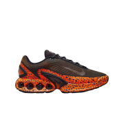 Nike Air Max Dn Premium Electric