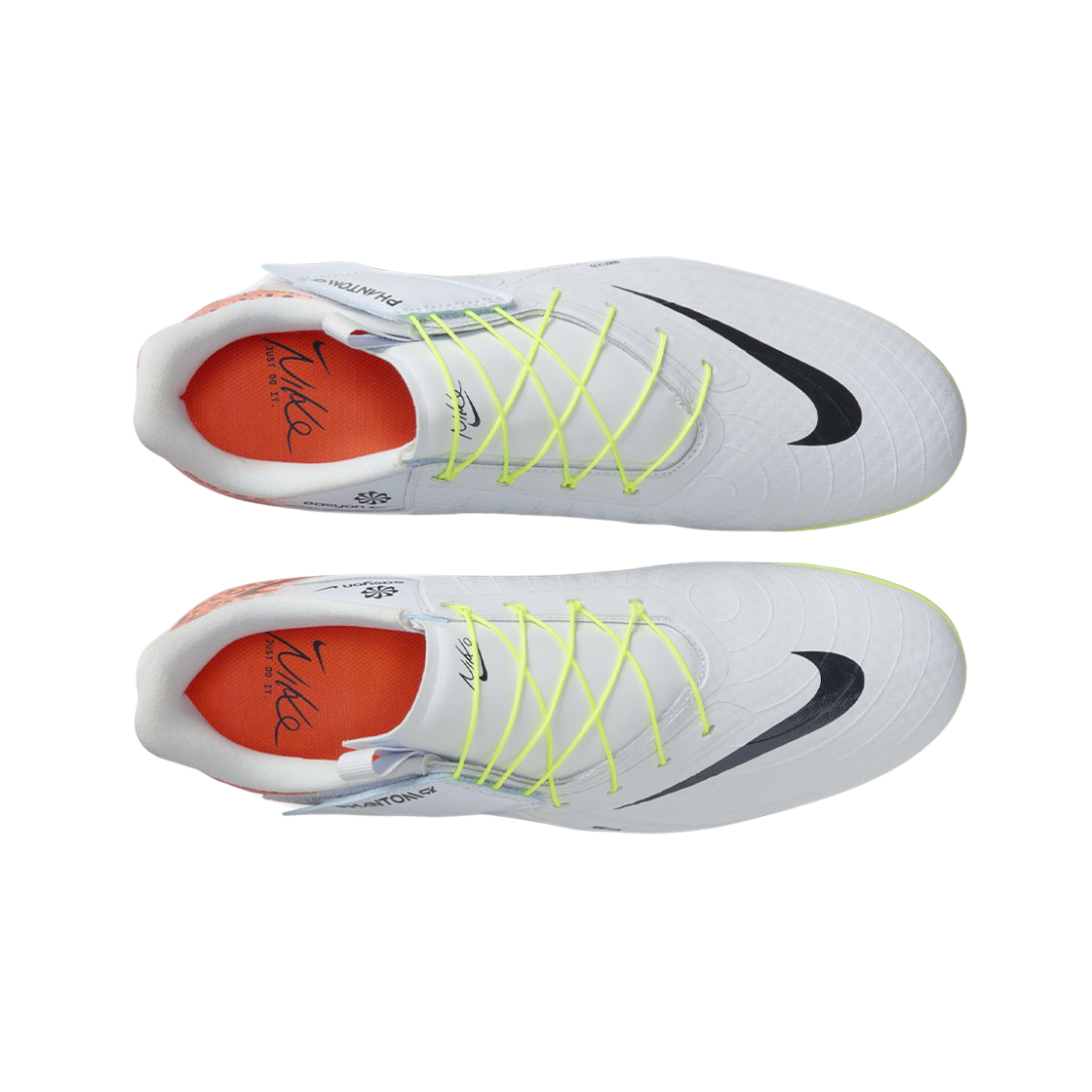 나이키 팬텀 GX 2 아카데미 MG 이지온 일렉트릭(Nike Phantom GX 2 Academy MG EasyOn Electric) - 2