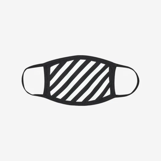 오프화이트 | SHOP | KREAM KREAM | 한정판 거래의 FLEX