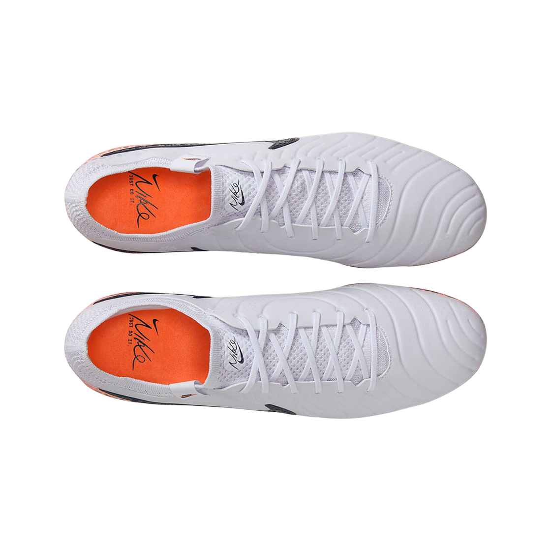 나이키 티엠포 레전드 10 엘리트 FG 일렉트릭(Nike Tiempo Legend 10 Elite FG Electric) - 2