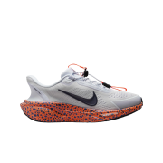 (W) Nike Air Zoom Pegasus EasyOn Electric
