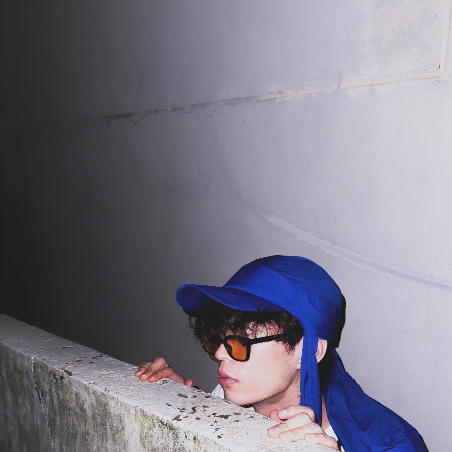 ACOC님의 스타일 - 3