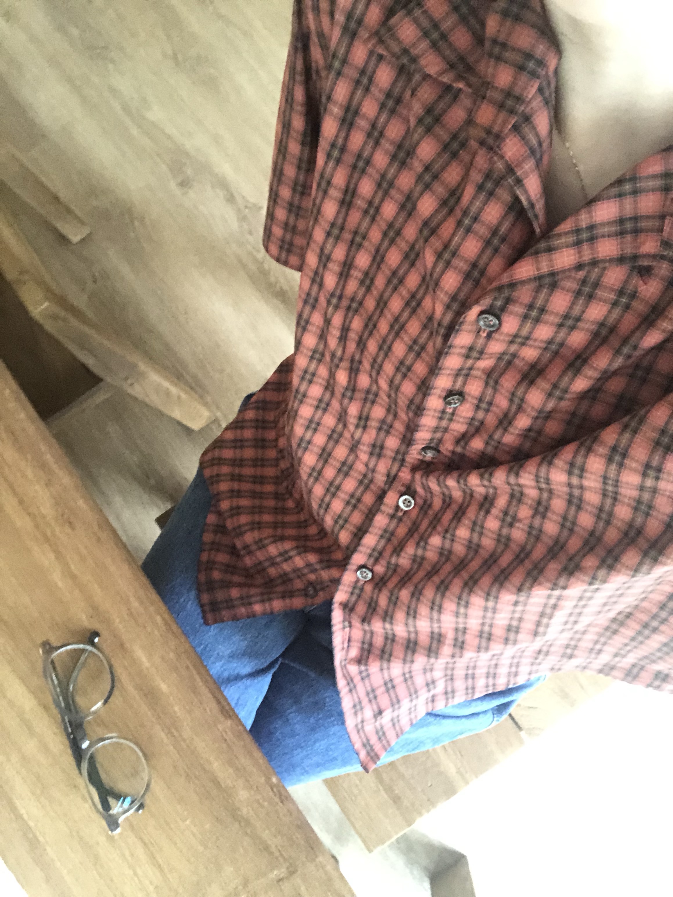 하영님의 스타일 - 4