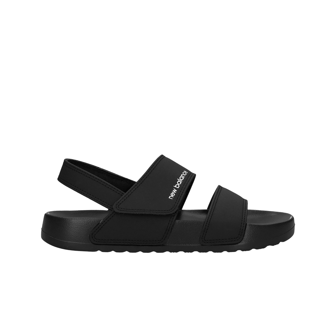 뉴발란스 엔-클레이 블랙