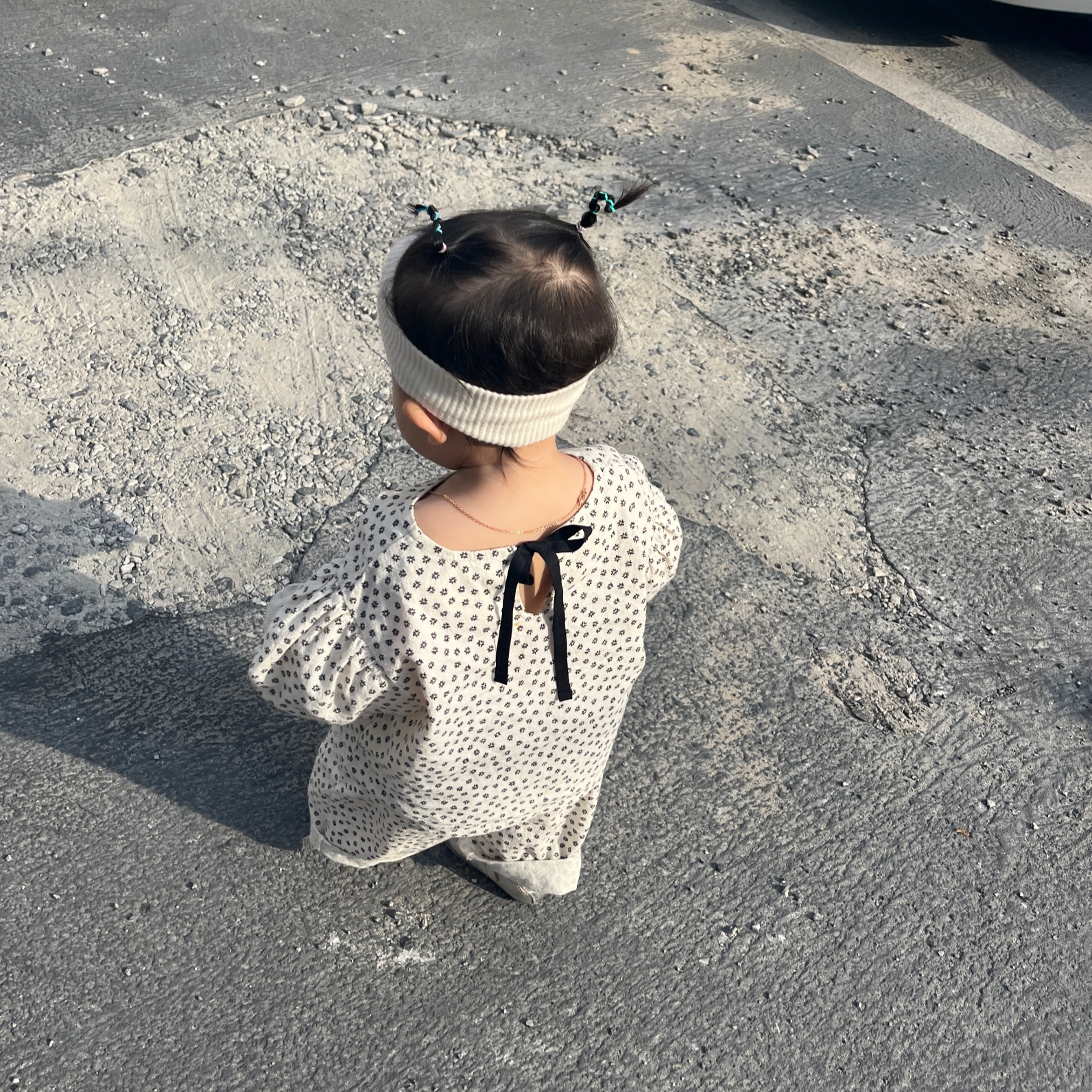 wonee0808님의 스타일 - 2