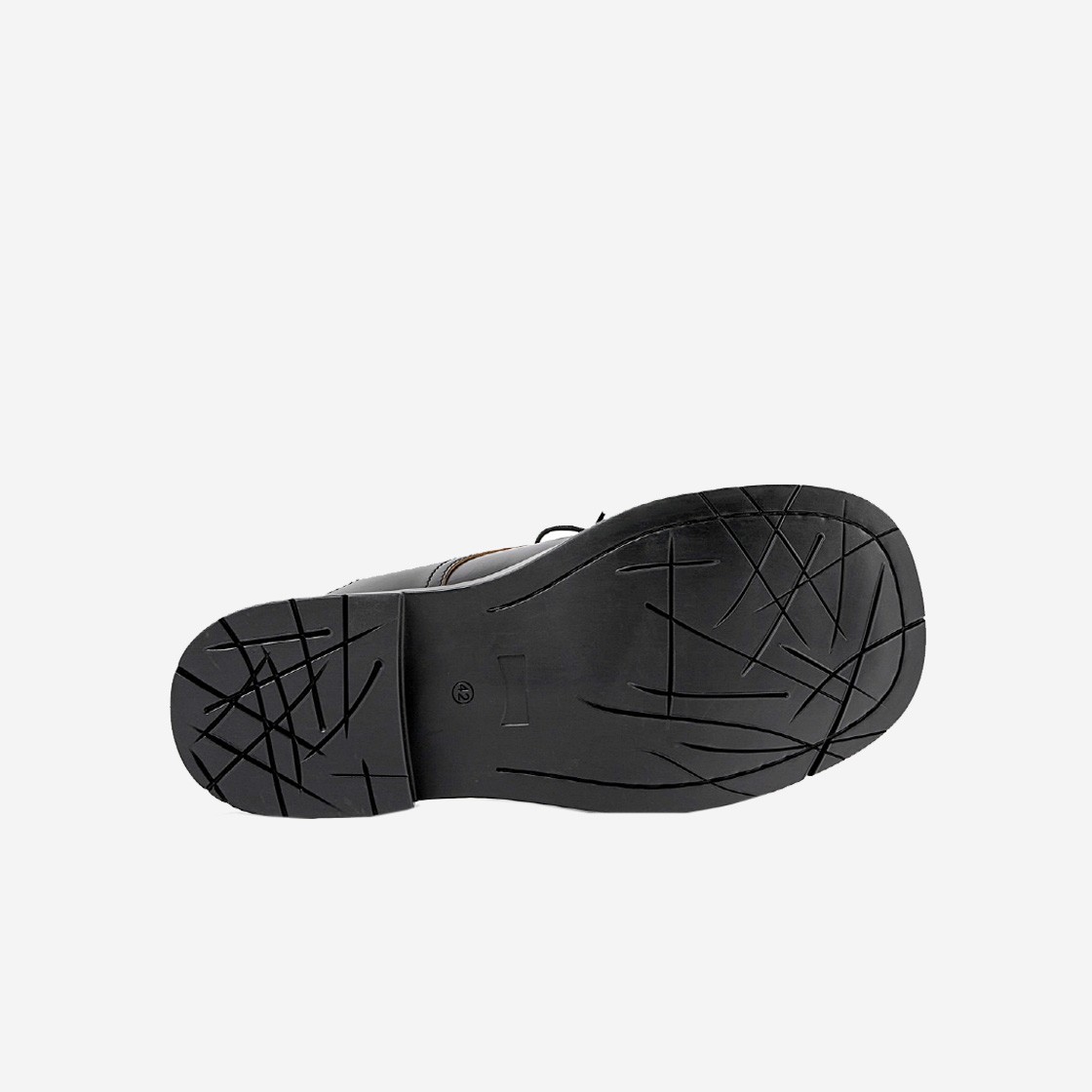 A500004-001 CAMPER LAB Mil 1978 Clogs Black - #5