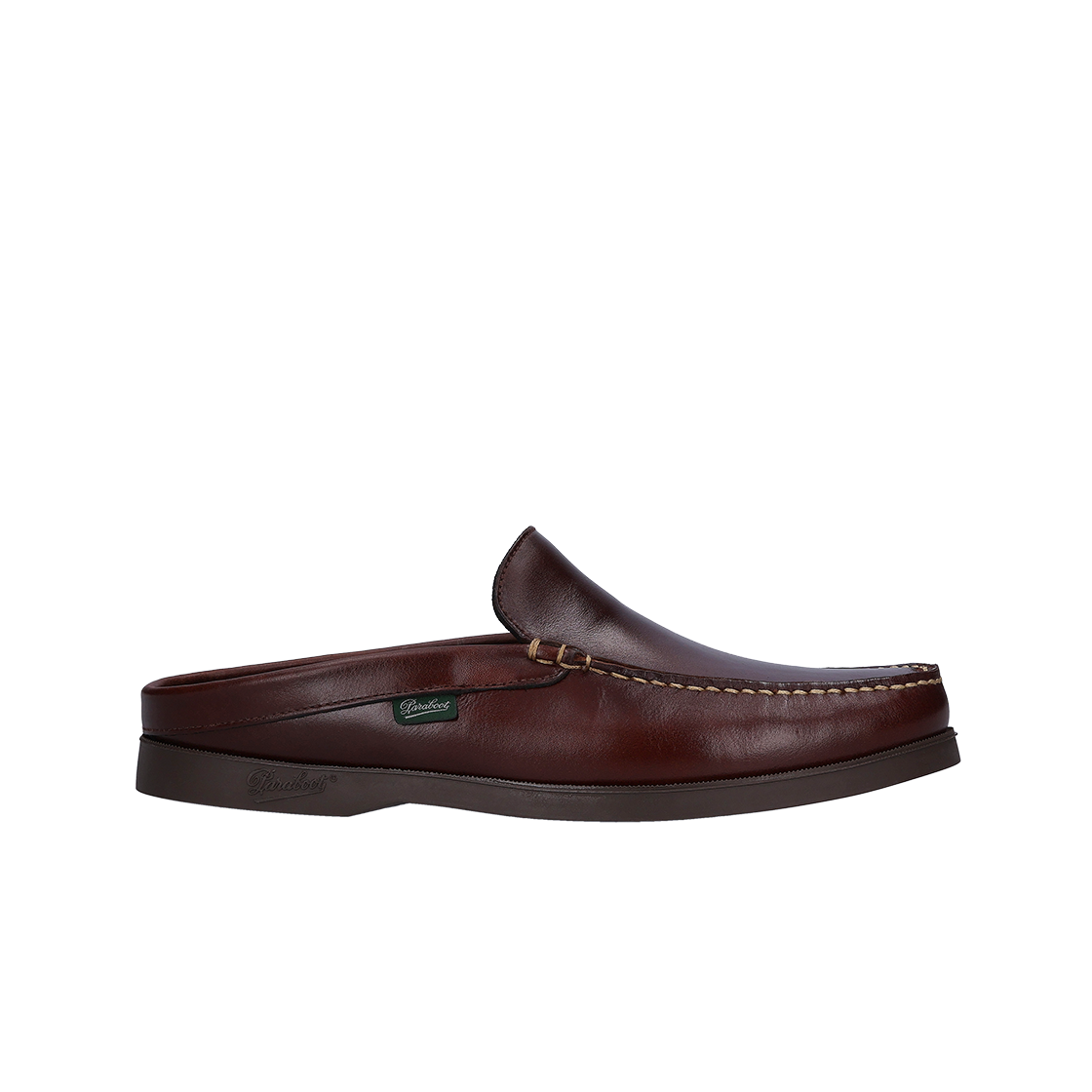 파라부트 바하마 마린 리세 아메리카(Paraboot Bahamas Marine Lisse America)