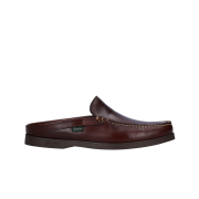 Paraboot Bahamas Marine Lisse America
