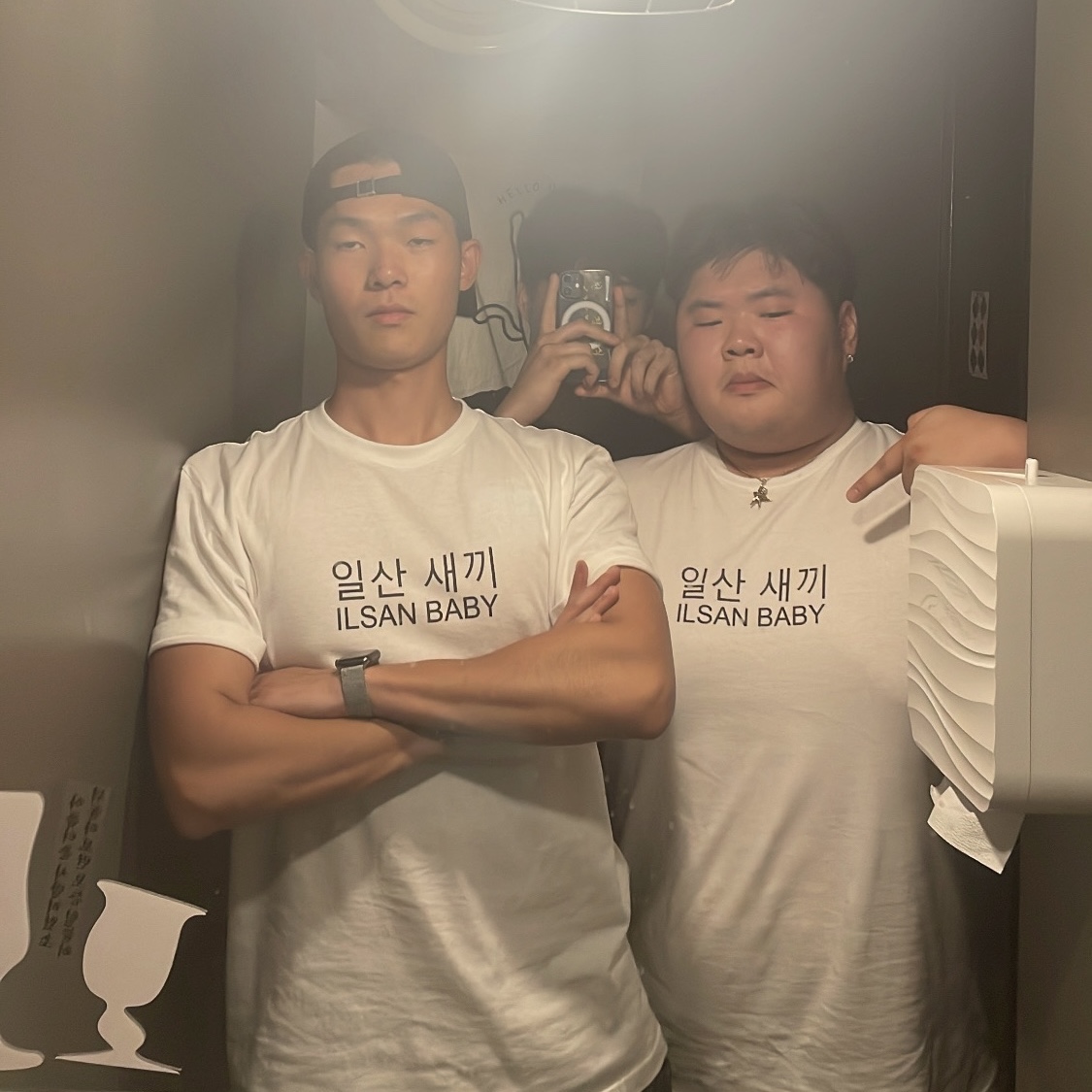 sanghyun030326님의 스타일