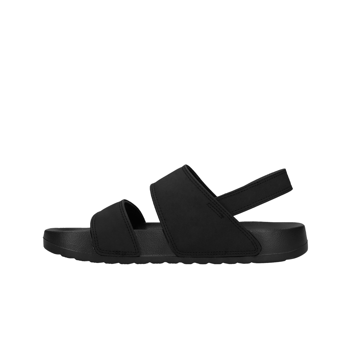 뉴발란스 엔-클레이 블랙(New Balance N-Clay Black) - 3