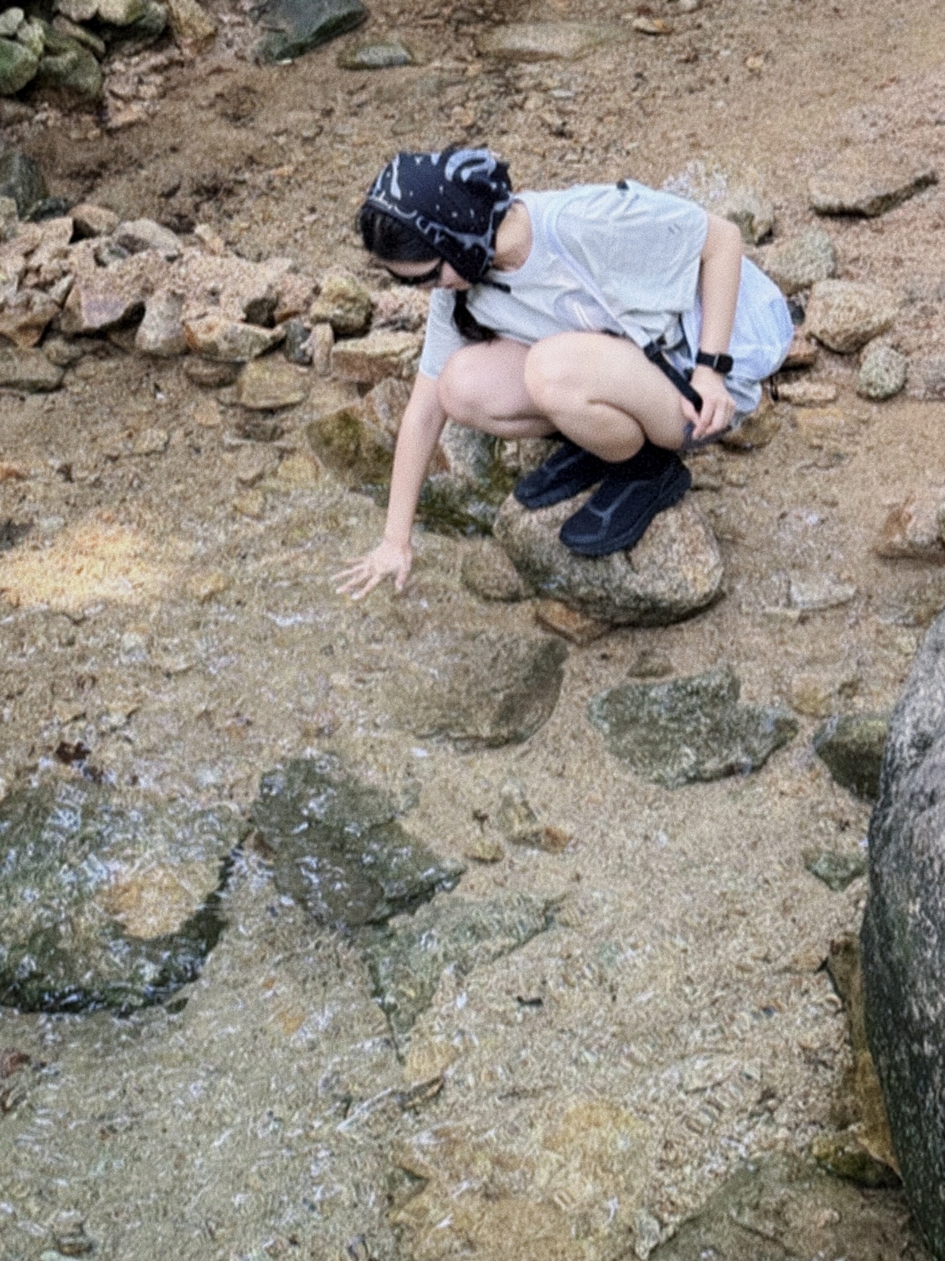 광진구팅커벨🧚님의 스타일 - 3