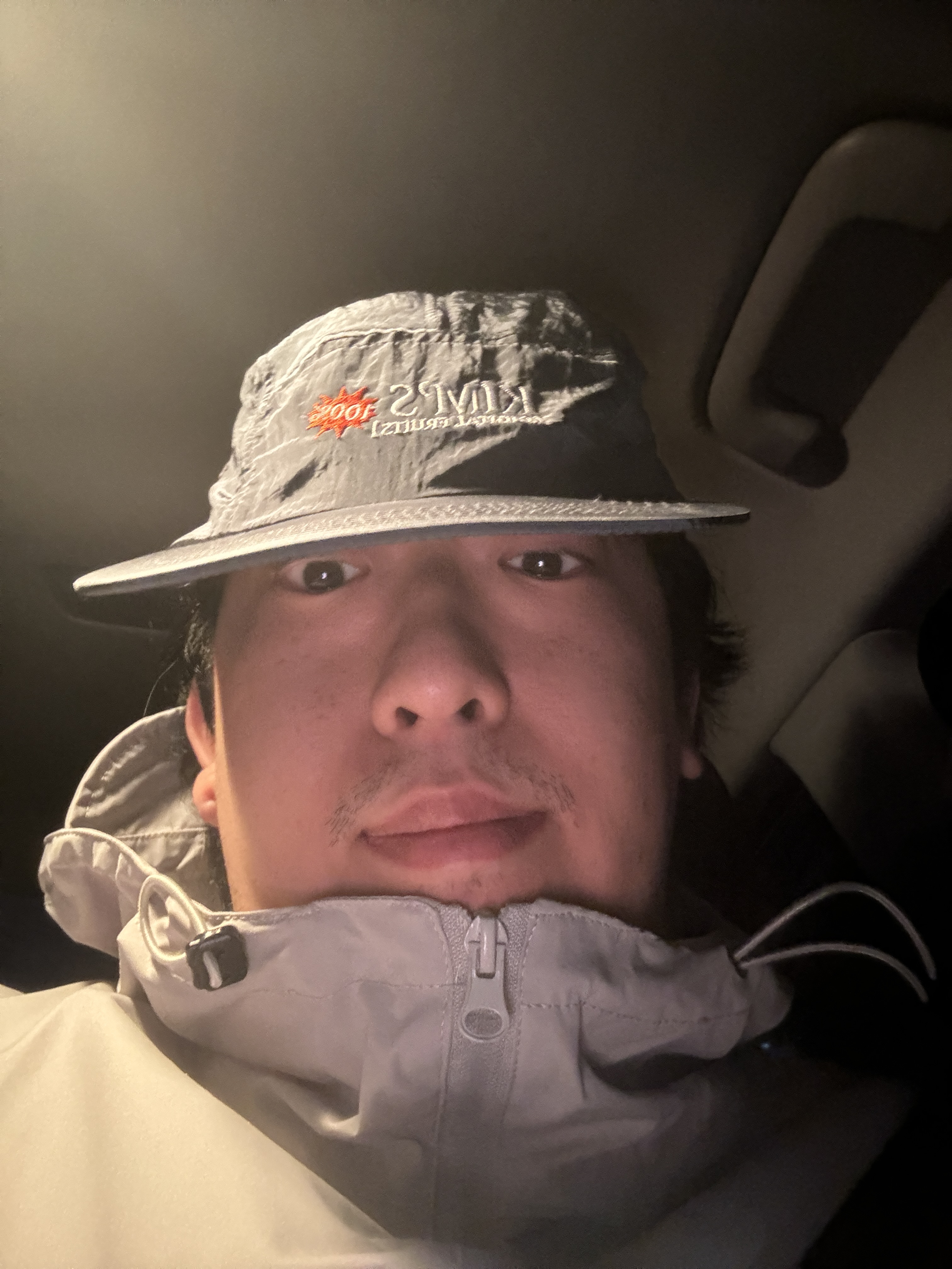 붕어맨님의 스타일 - 2