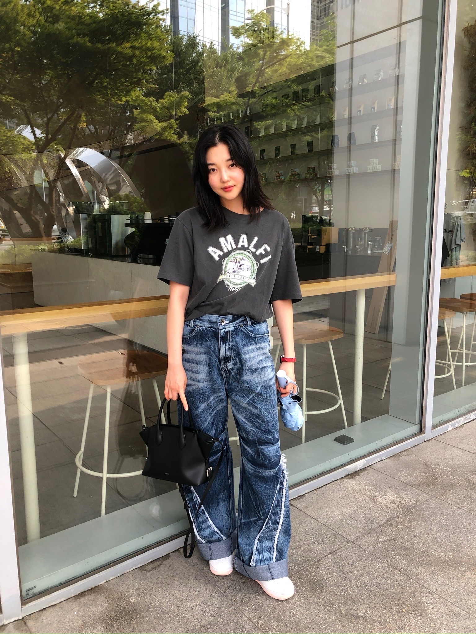 $님의 스타일
