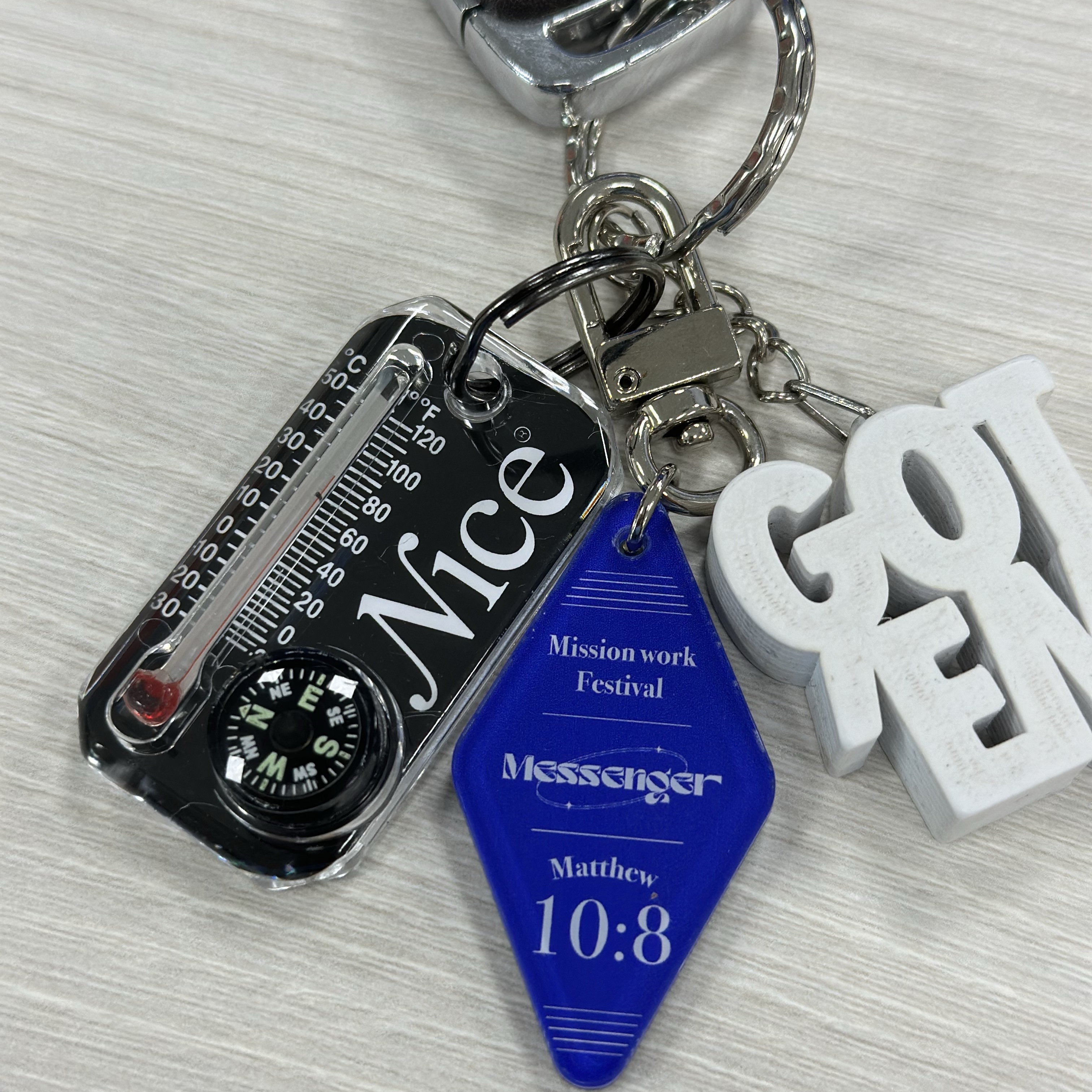 godttf1004님의 스타일