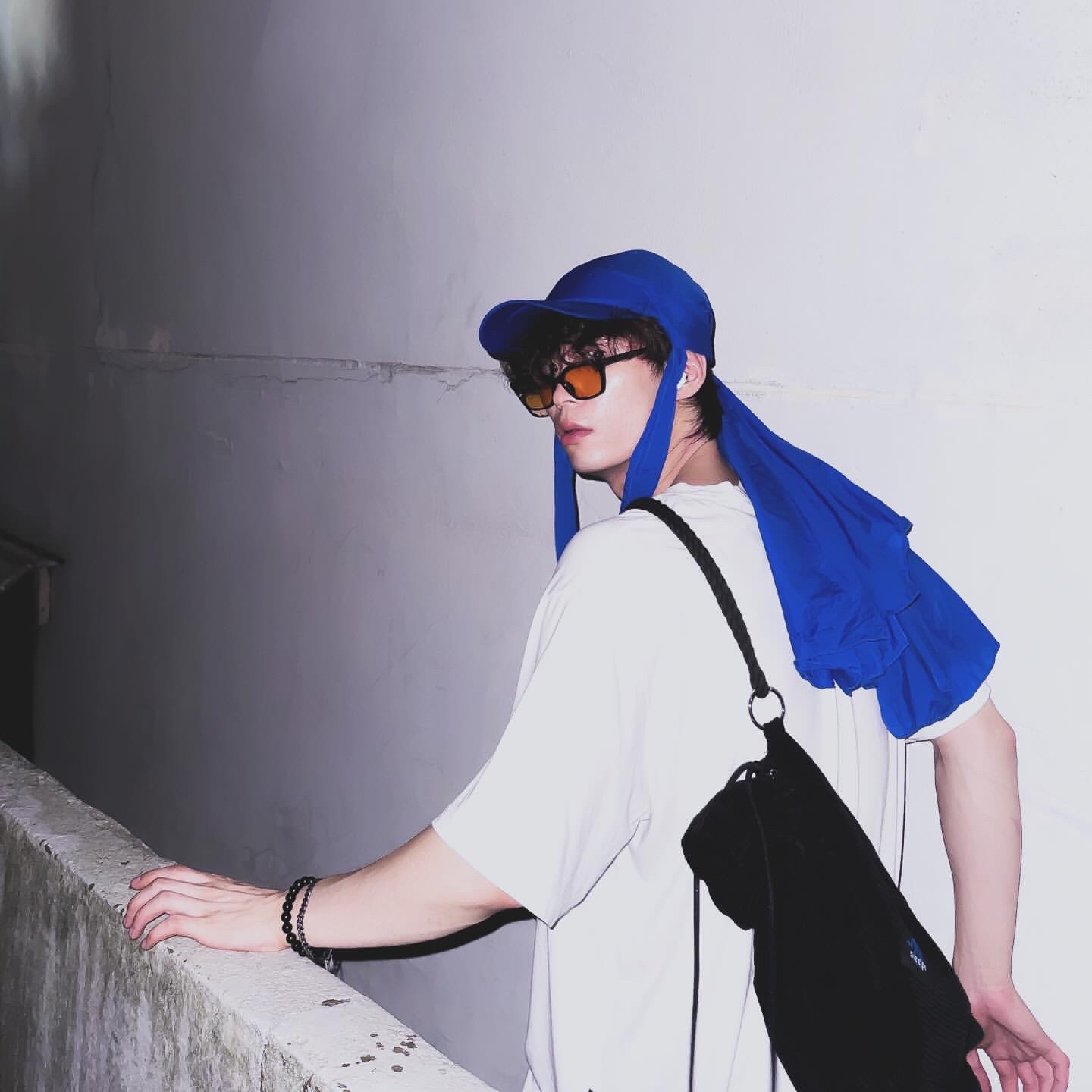 ACOC님의 스타일 - 1