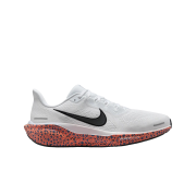 Nike Air Zoom Pegasus 41 Electric