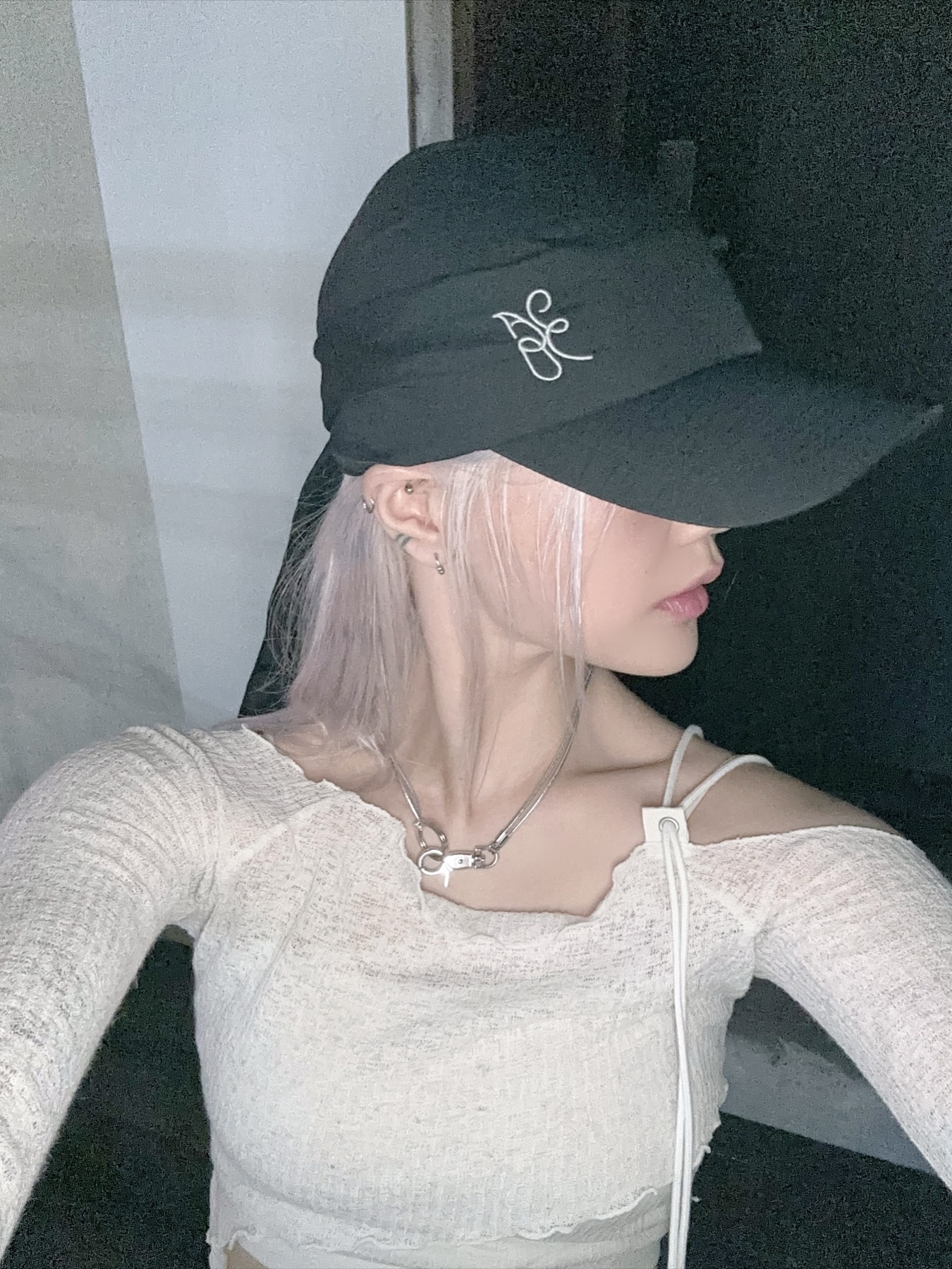 ACOC님의 스타일 - 5