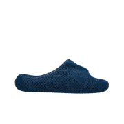 Asics Actibreeze 3D Sandal Mako Blue