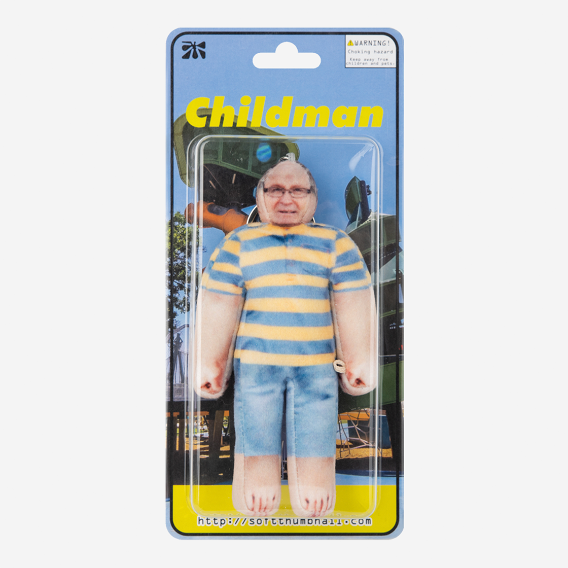 P00000BI Soft Thumbnail Robert 63, Casual Attire