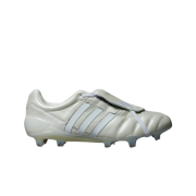 Adidas Predator Mania Off White