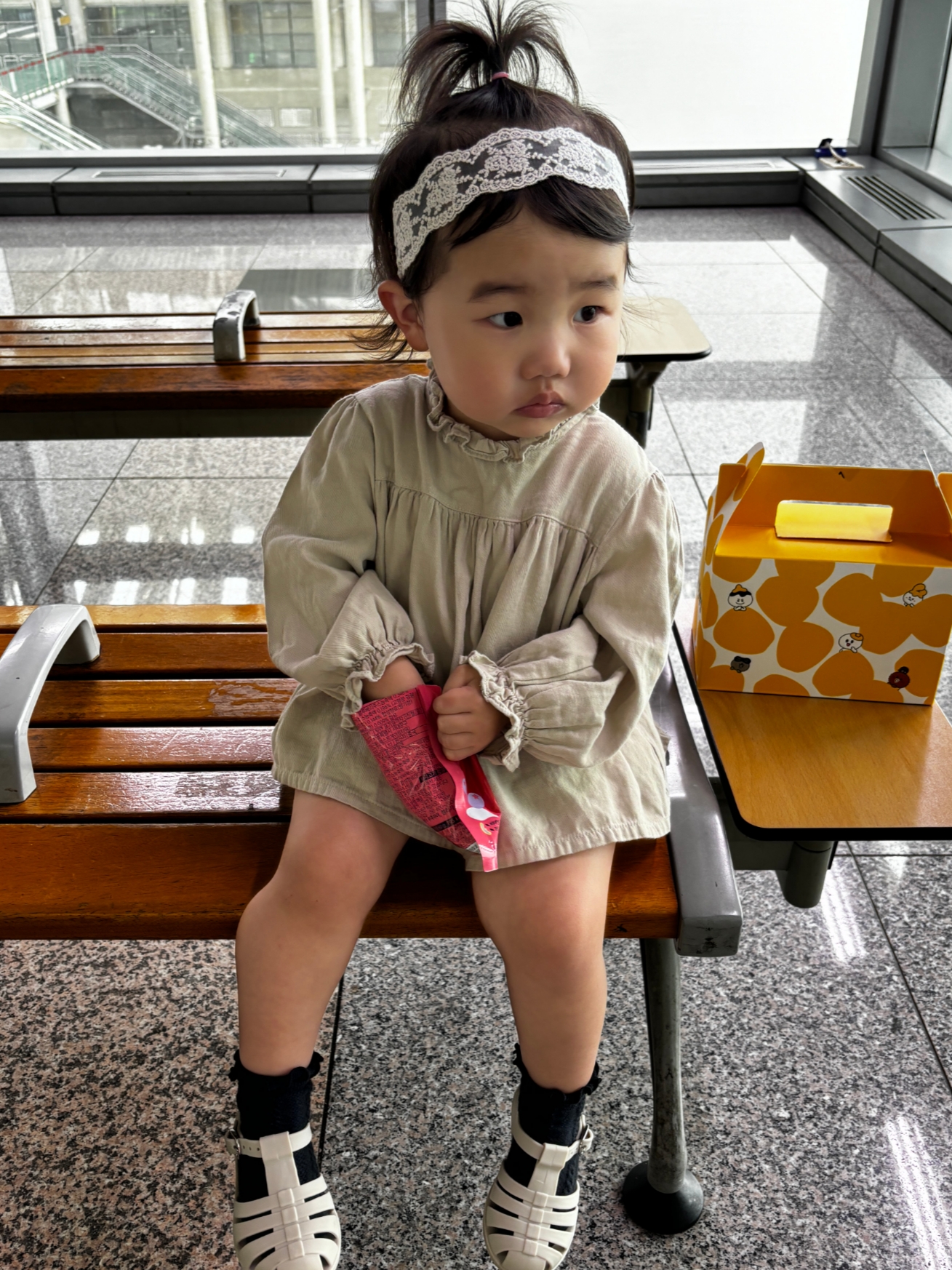 wonee0808님의 스타일