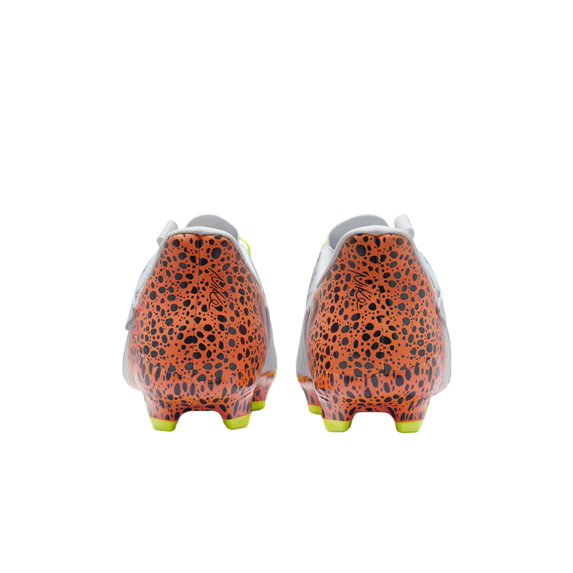 나이키 팬텀 GX 2 아카데미 MG 이지온 일렉트릭(Nike Phantom GX 2 Academy MG EasyOn Electric) - 3