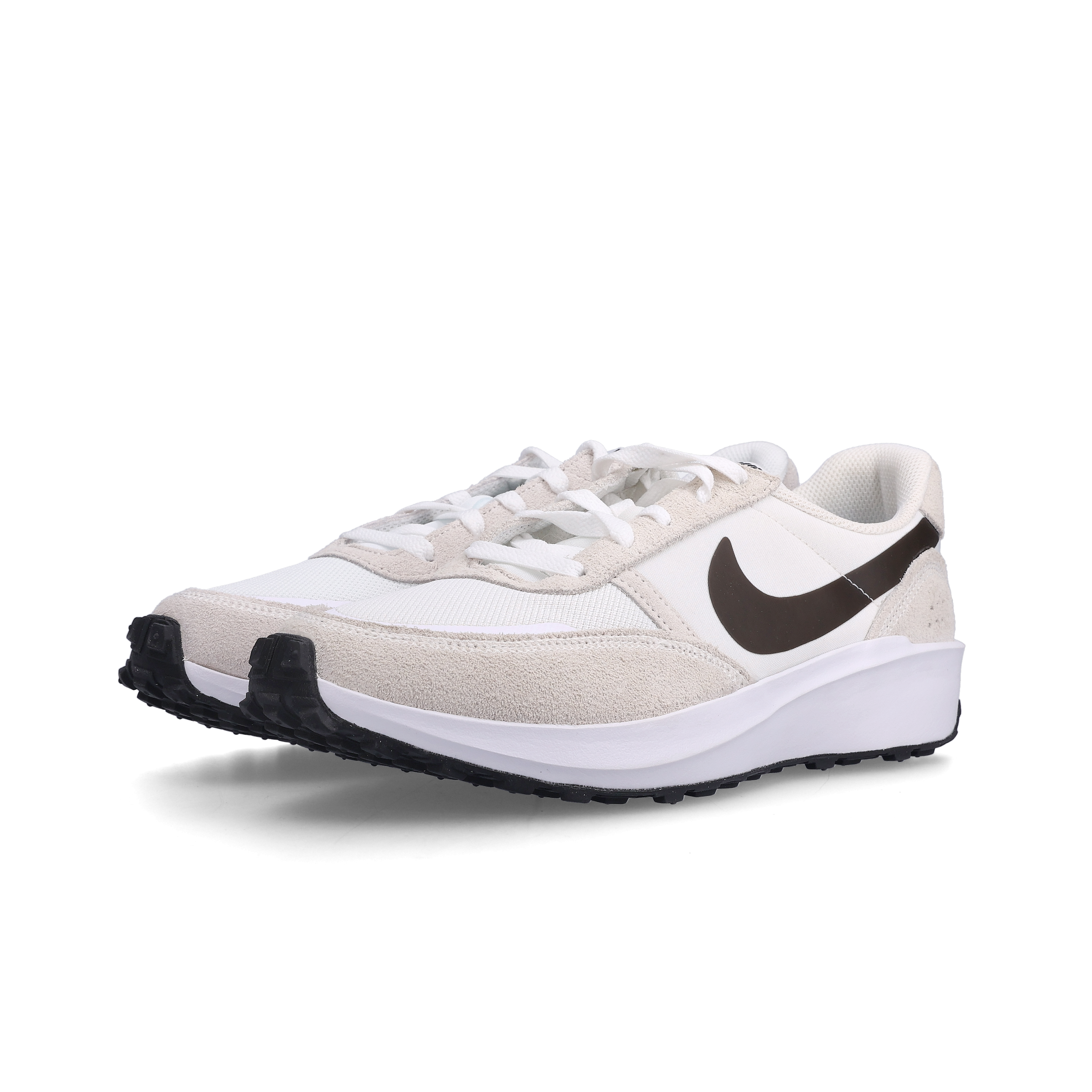 Nike Waffle Debut White Phantom