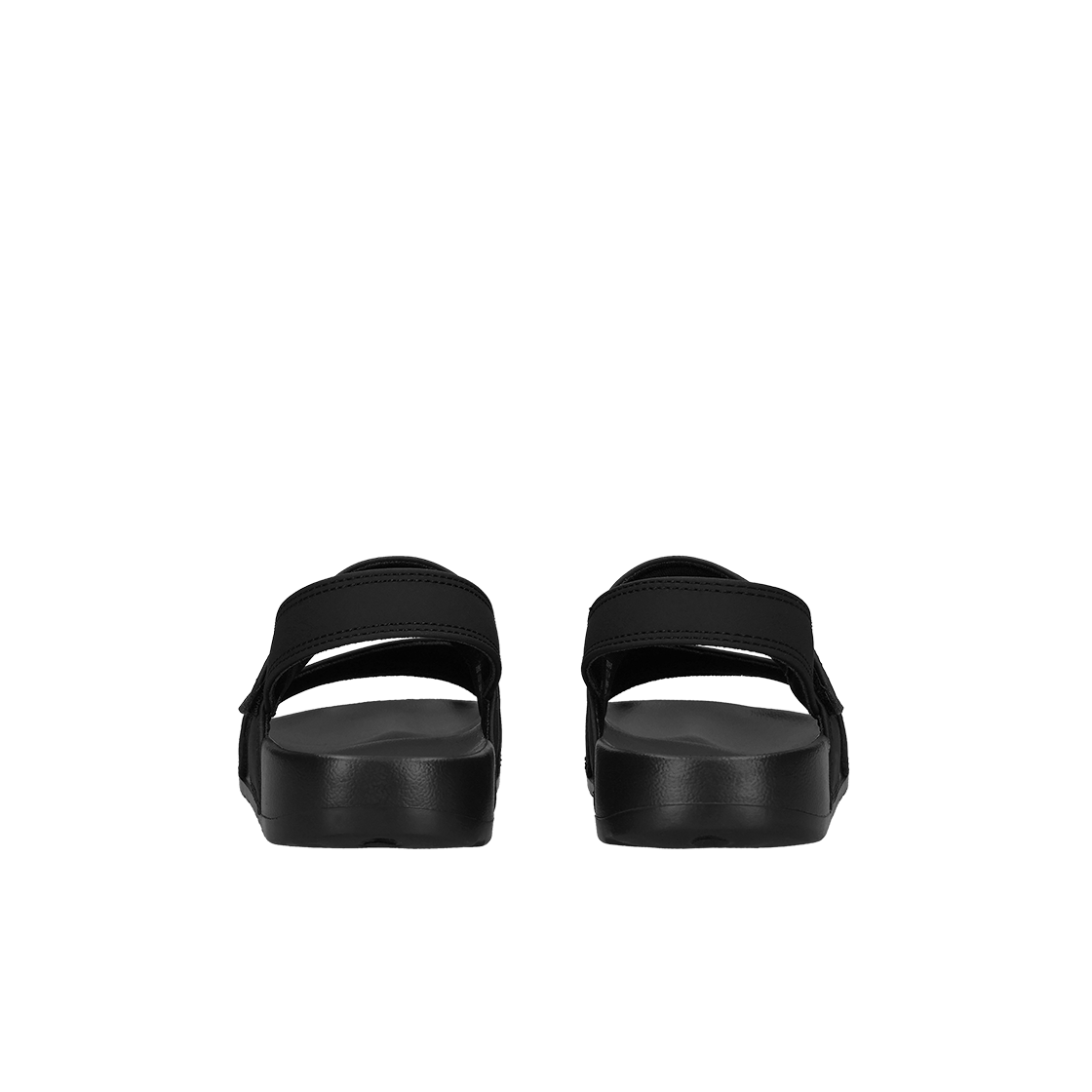 뉴발란스 엔-클레이 블랙(New Balance N-Clay Black) - 4