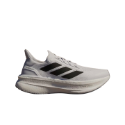 (W) Adidas Ultraboost 5X Cloud White Core Black