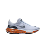 Nike Invincible 3 Electric