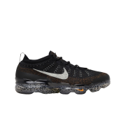Nike Air Vapormax 2023 Flyknit Electric