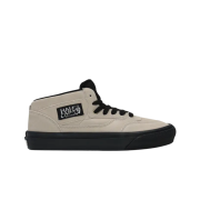 Vans Skate Half Cab '92 VCU Essential Peyote Black