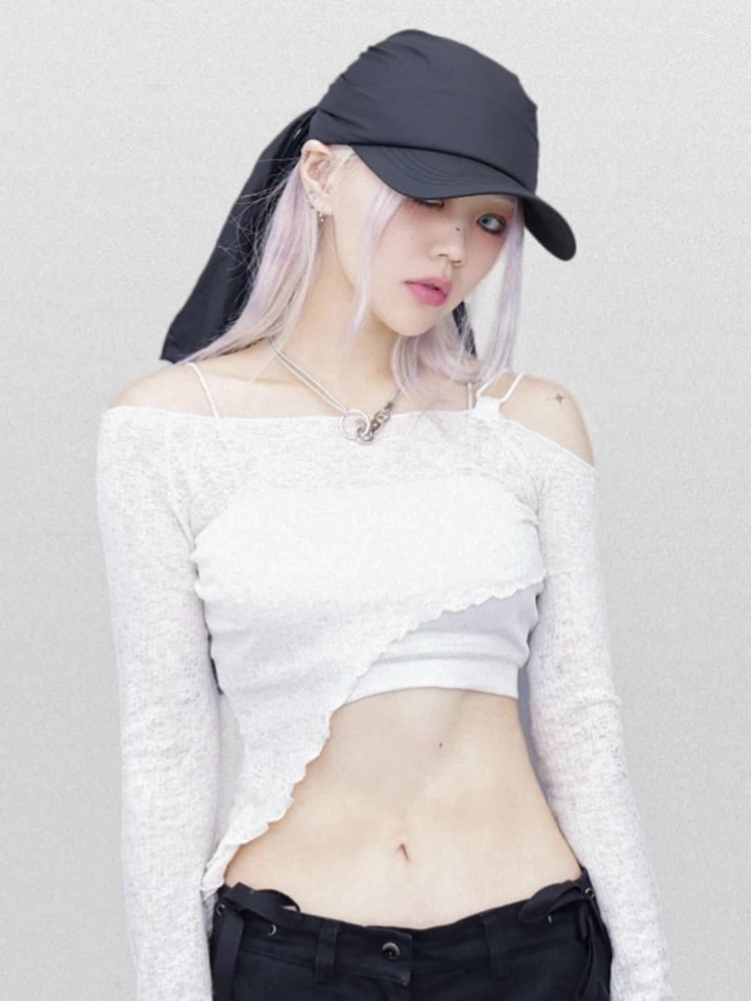 ACOC님의 스타일 - 2