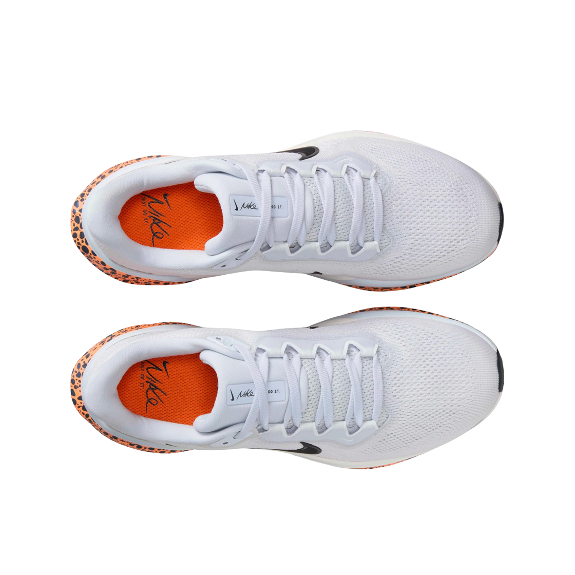 (W) 나이키 에어 줌 페가수스 41 일렉트릭((W) Nike Air Zoom Pegasus 41 Electric) - 2