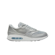 Nike Air Max 1 '86 OG Metallic Silver and Cool Grey