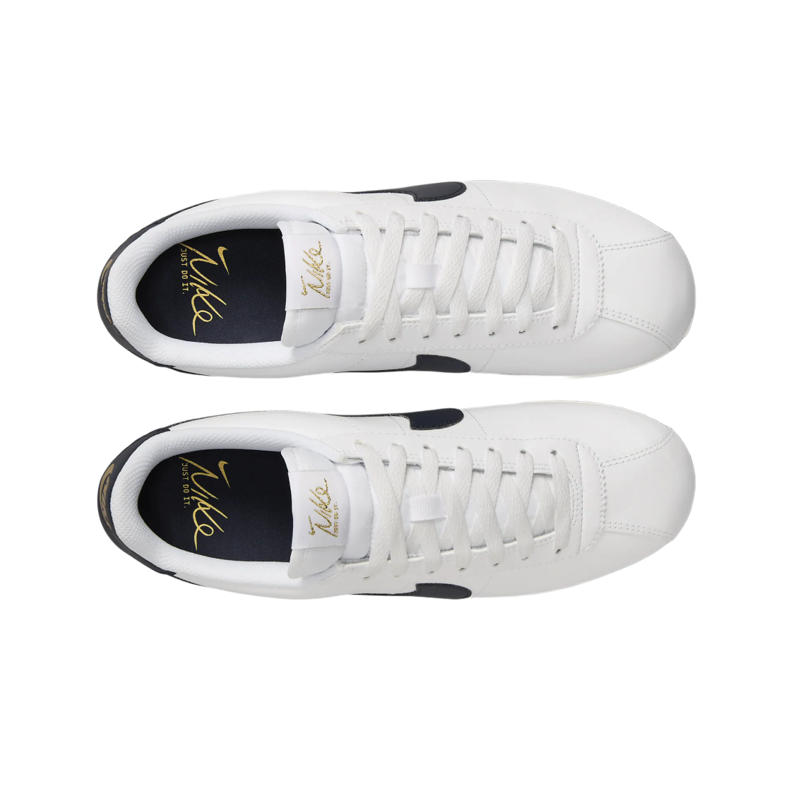 (W) 나이키 코르테즈 올림픽 화이트 세일((W) Nike Cortez Olympic White Sail) - 2