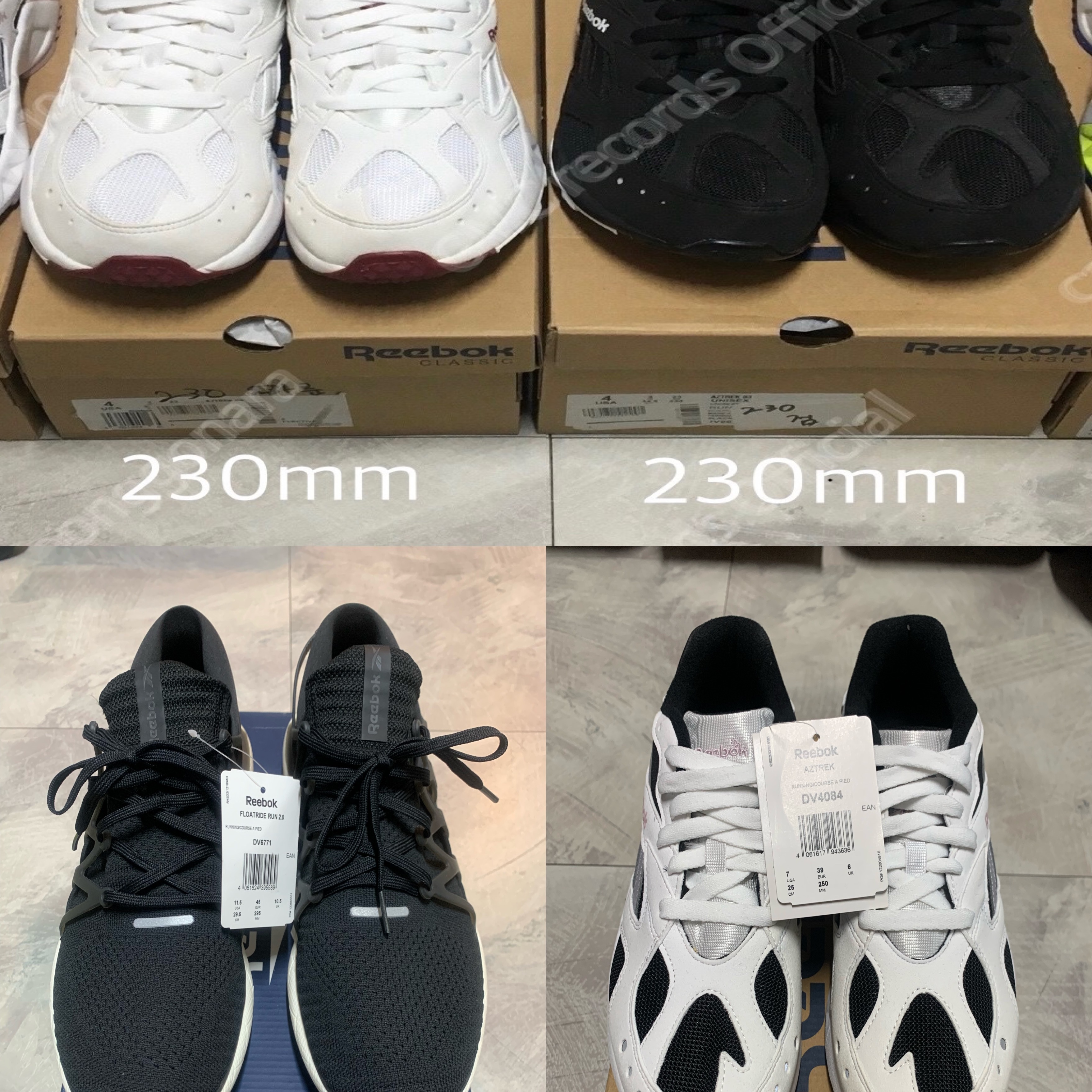 fromskin님의 스타일 - 3