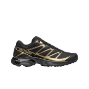 Salomon XT-Pathway Black Gold