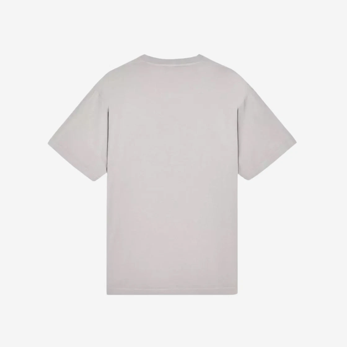 스톤 아일랜드 2RC87 리플렉티브 원 프린트 그레이 - 24SS | Stone Island... KREAM Stone Island 2RC87 Reflective One Print... 
