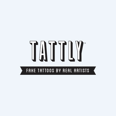태틀리(TATTLY)