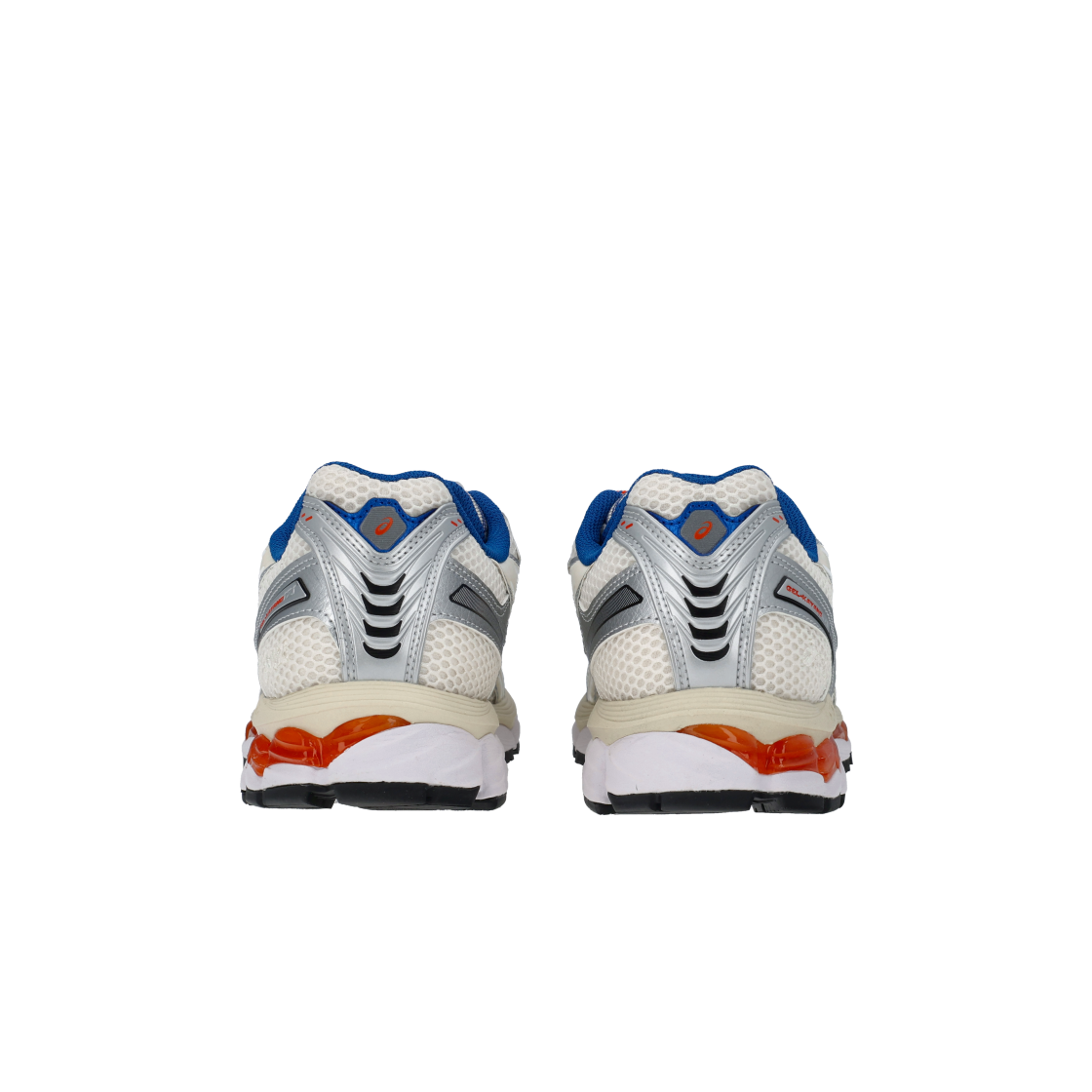 1203A555-101 Asics x Ronnie Fieg Gel-Kayano 12.1 Cream - #6