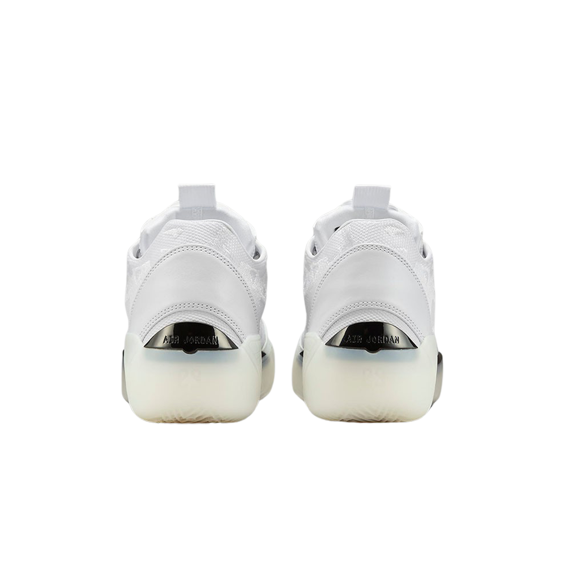 ์ํ ์ด๋ฏธ์ง