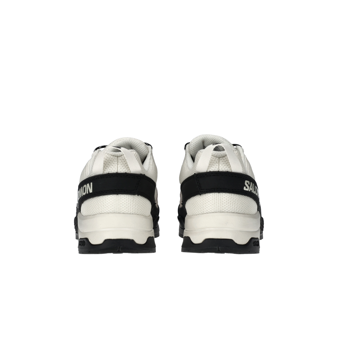 Salomon x MM6 Maison Margiela X-ALP White 상세 이미지 6