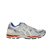 Asics x Ronnie Fieg Gel-Kayano 12.1 Cream