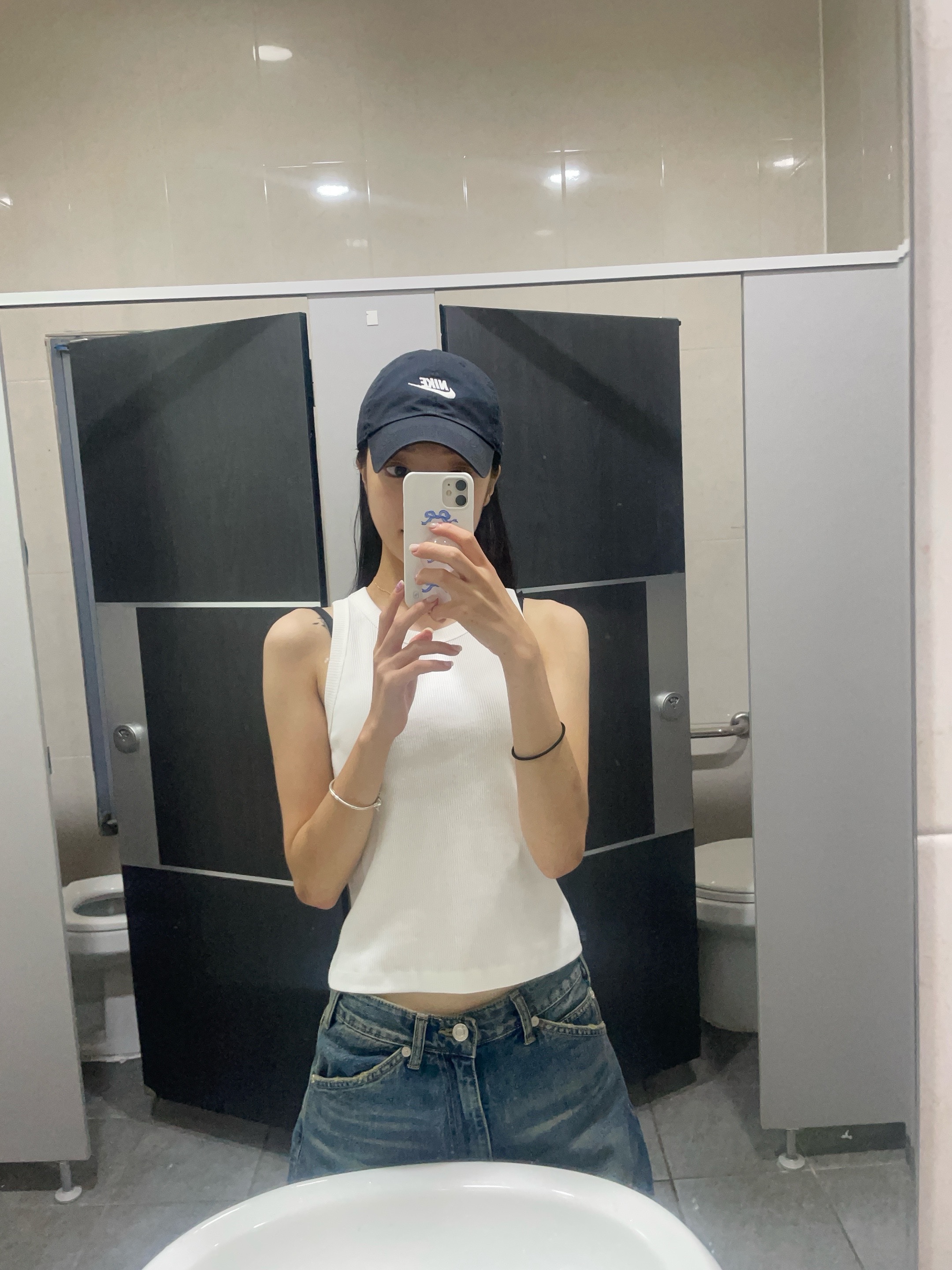 s0me2ya님의 스타일 - 1